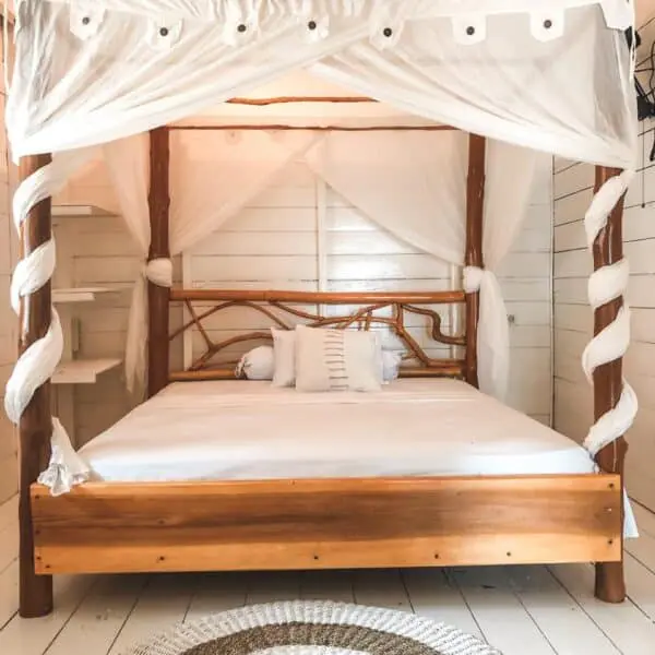 driftwood mentawai surf camp mentawai islands