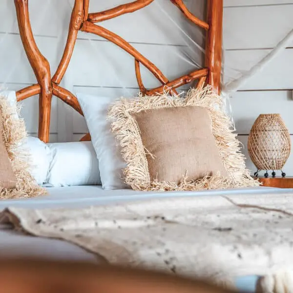 driftwood mentawai surf camp mentawais ments 2