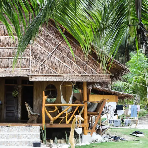 driftwood mentawai surf camp mentawais ments ebays