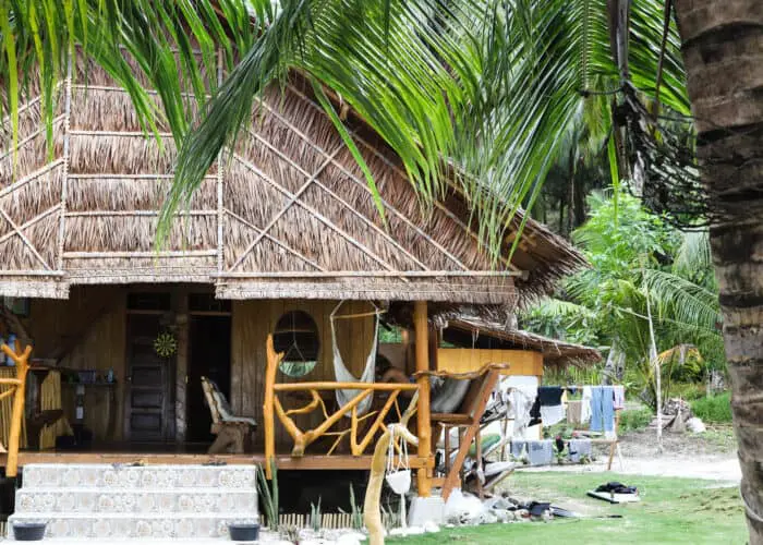 driftwood mentawai surf camp mentawais ments ebays