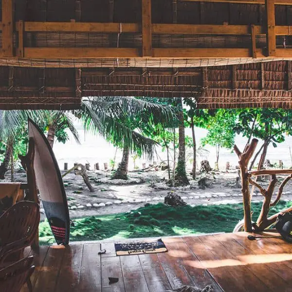 mentawai surf camp driftwood mentawai surfing indonesia mentawais