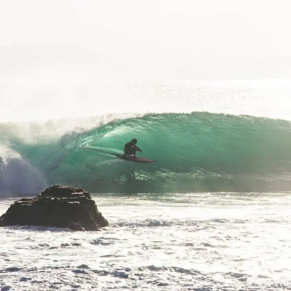 mentawai surf camp driftwood mentawai surfing indonesia mentawais