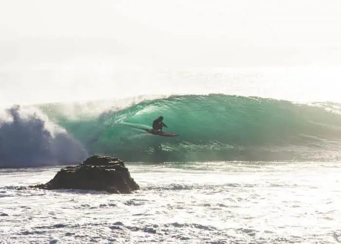 mentawai surf camp driftwood mentawai surfing indonesia mentawais