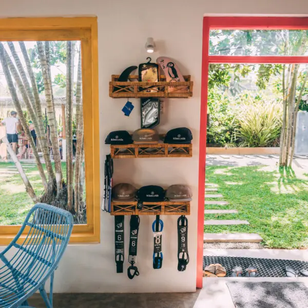 ticket to ride surf house surf camp ahangama sri lanka learn to surf package stoked surf adventures