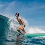 bali surf instructor course canggu indonesia mojo surf