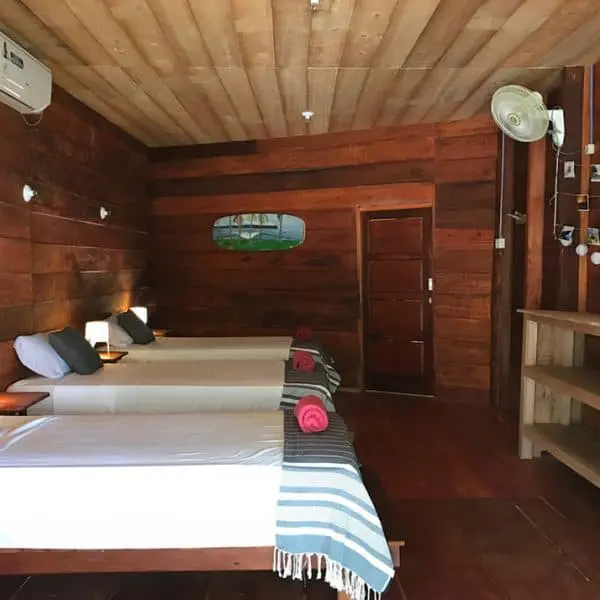 mentawai surf camp the shadow mentawai islands surfing indonesia