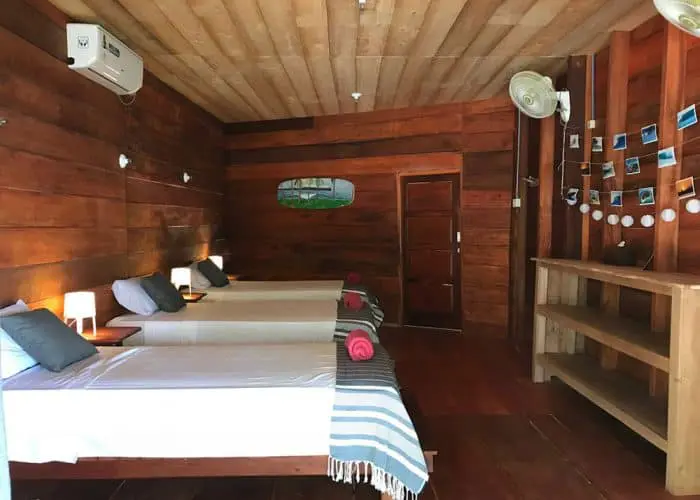 mentawai surf camp the shadow mentawai islands surfing indonesia