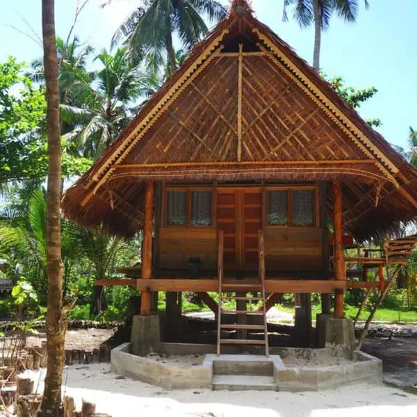 mentawai surf camp the shadow mentawai islands surfing indonesia