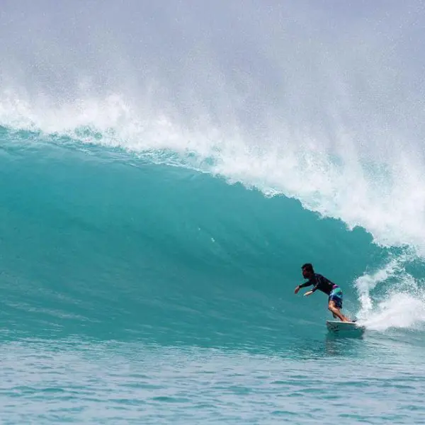 mentawai surf camp the shadow mentawai islands surfing indonesia
