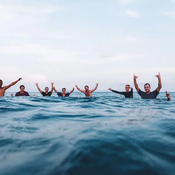 mentawai surf camp the shadow mentawai islands surfing indonesia