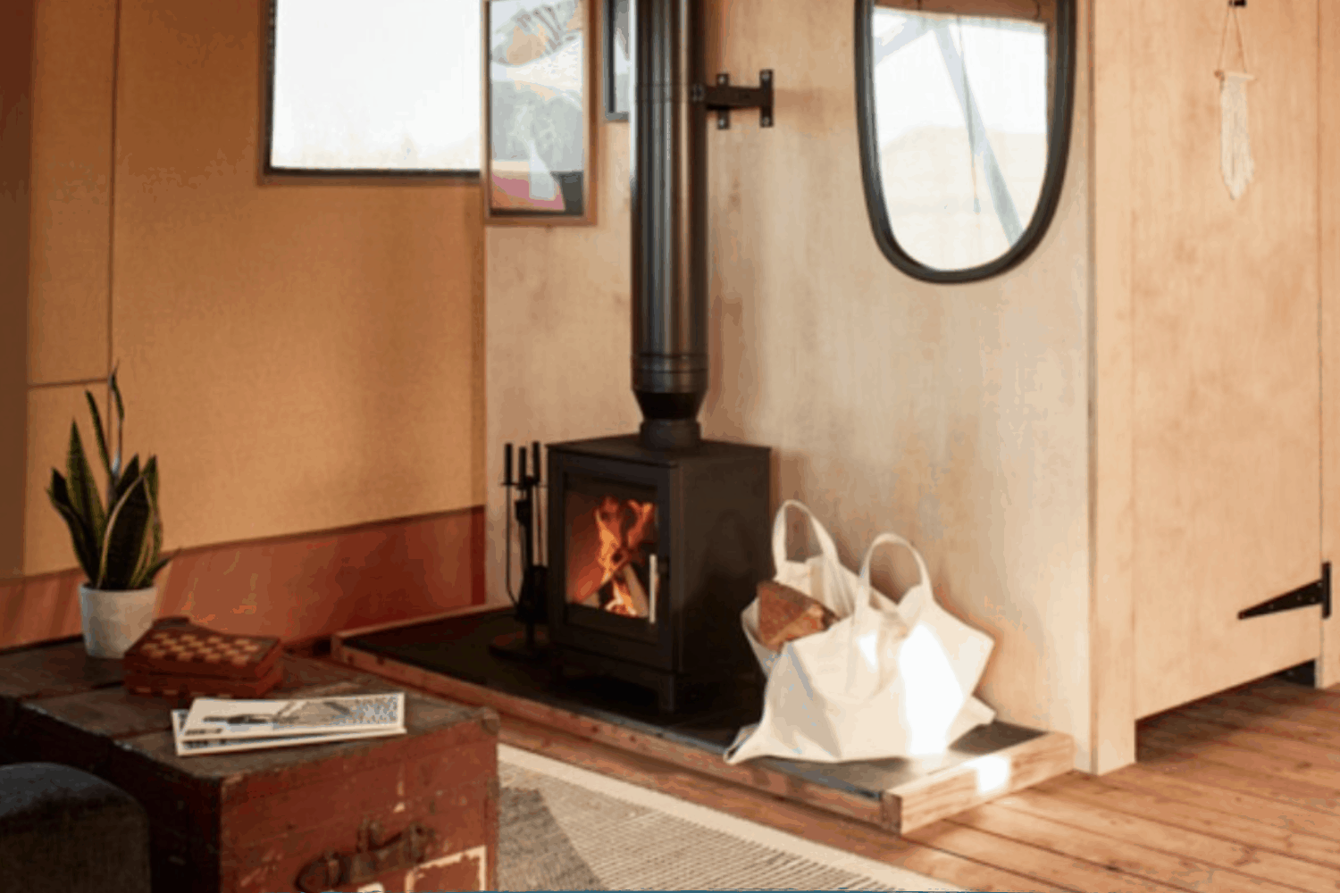 surf and stay camping the wave bristol wavepool uk