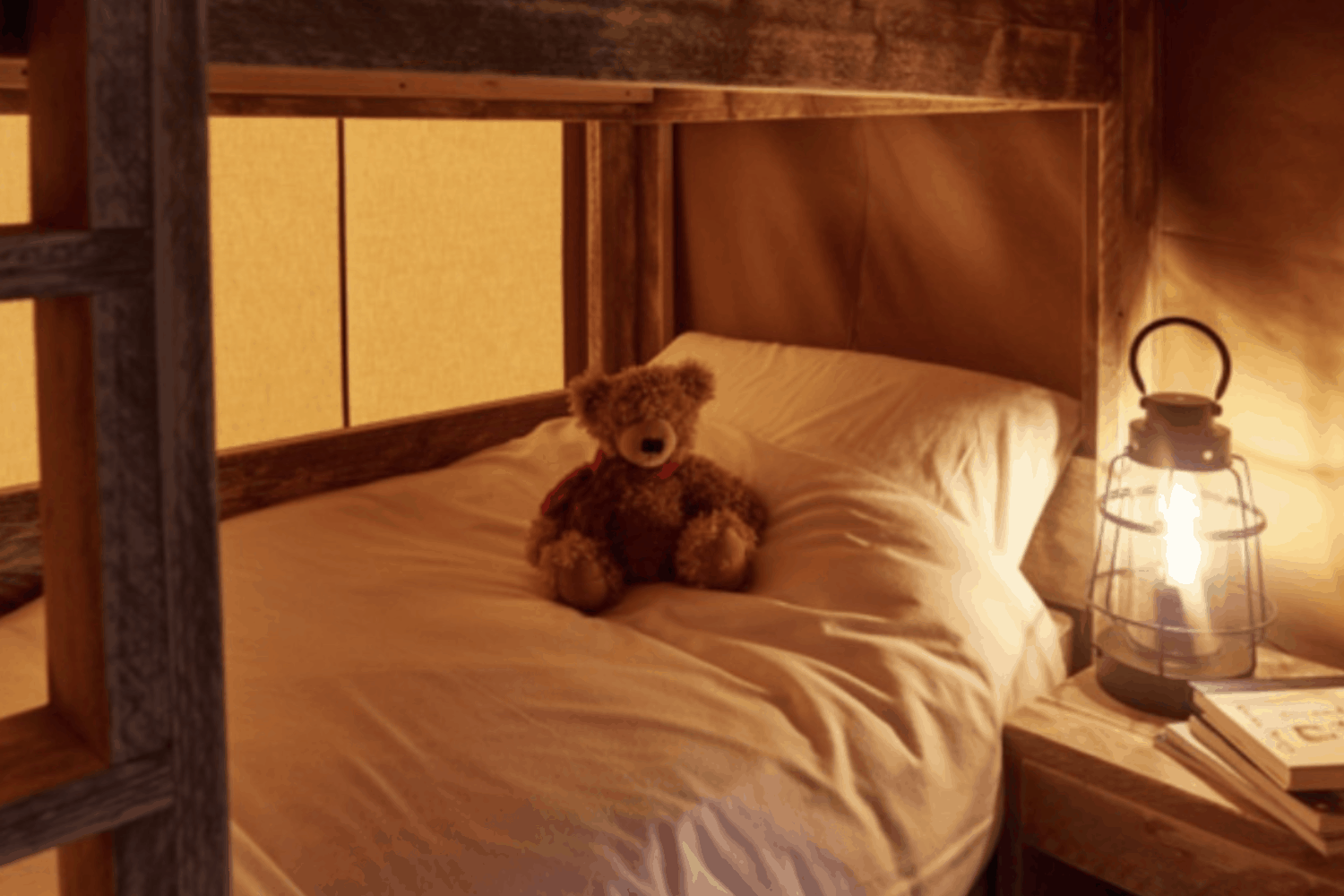 surf and stay camping the wave bristol wavepool uk