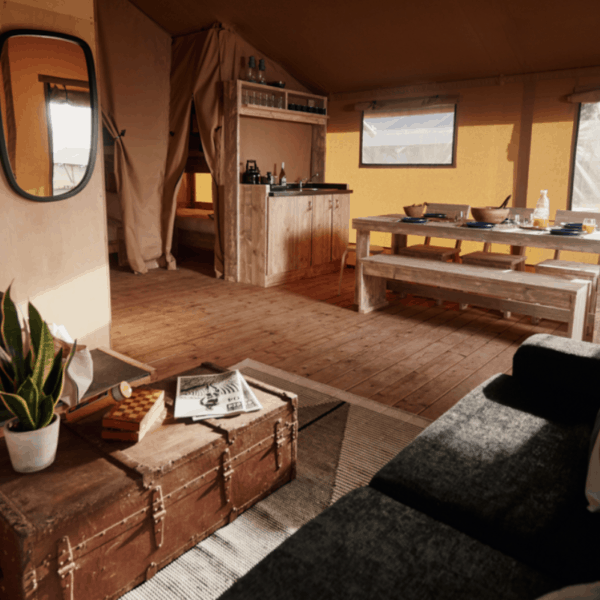 surf and stay camping the wave bristol wavepool uk