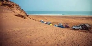 angola surf NAMIBE surf trip guided angola waves surfing africa 2