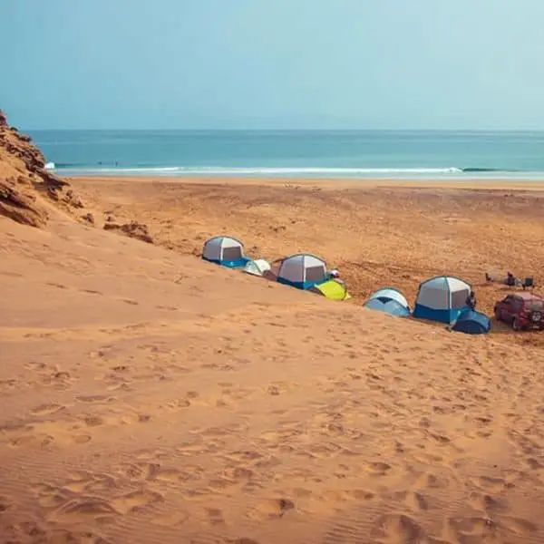 angola surf NAMIBE surf trip guided angola waves surfing africa 2