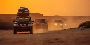angola surf SUMBE CABO LEDO surf trip guided angola waves surfing africa