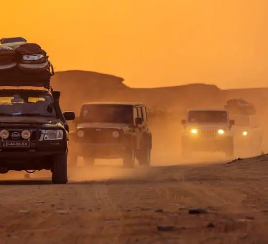 angola surf SUMBE CABO LEDO surf trip guided angola waves surfing africa