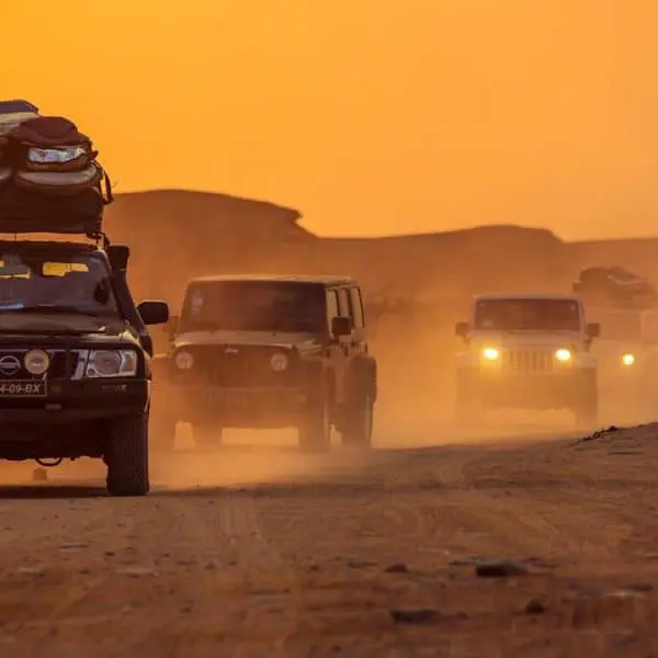 angola surf SUMBE CABO LEDO surf trip guided angola waves surfing africa