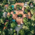 sri lanka surf camp kima surf surfing guiding weligama west coast