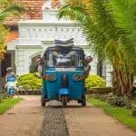 sri lanka surf camp kima surf surfing guiding weligama west coast