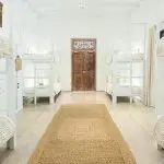 sri lanka surf camp kima surf surfing guiding weligama west coast