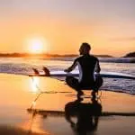 sri lanka surf camp kima surf surfing guiding weligama west coast