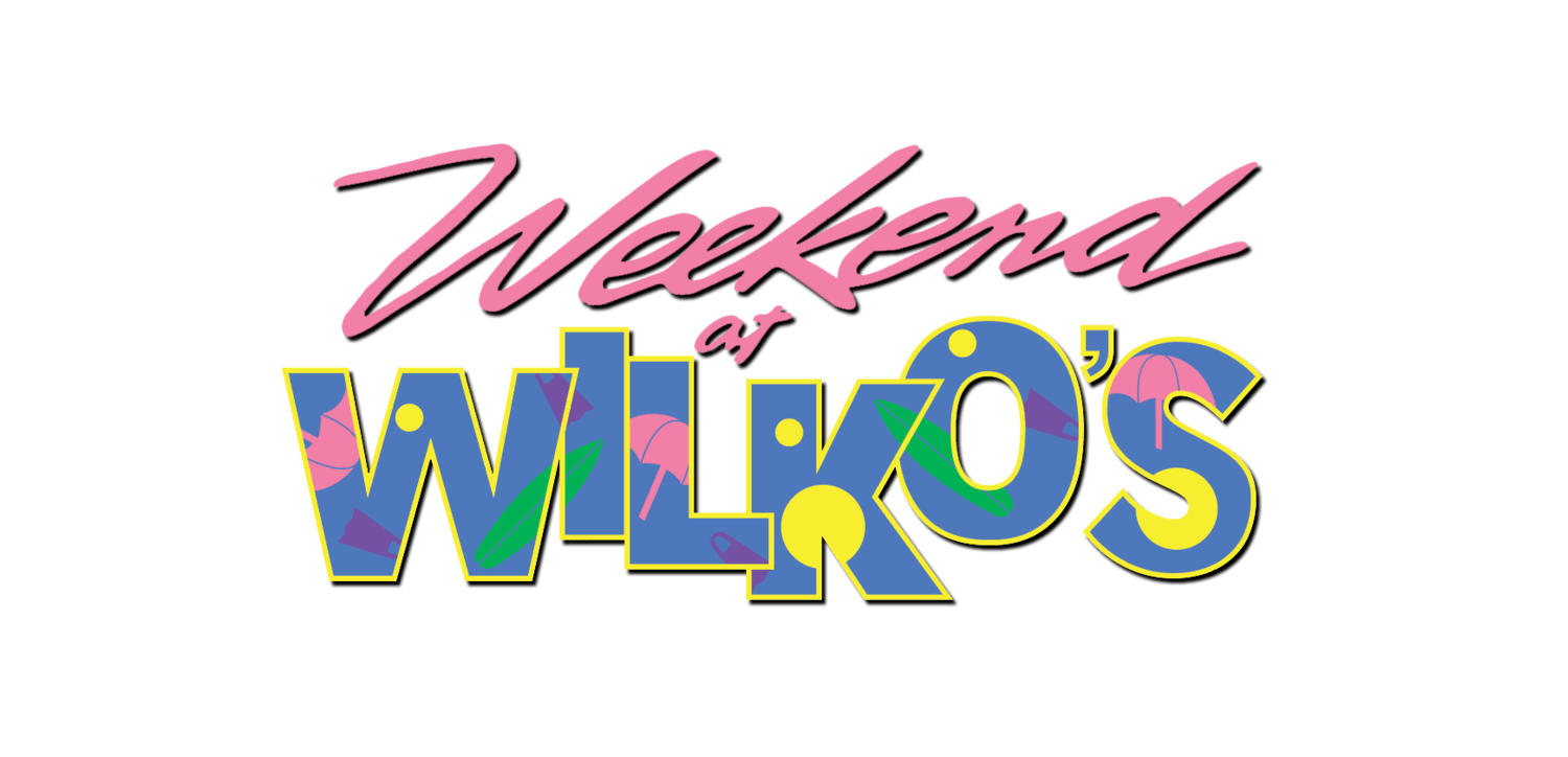 weekend at wilkos matt wilkinson surf coach surf experience byron bay 2