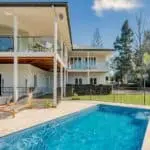 weekend at wilkos matt wilkinson surf coach surf experience byron bay 2