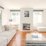 weekend at wilkos matt wilkinson surf coach surf experience byron bay 2