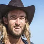 weekend at walks surf coaching matt Wilkinson Byron Bay Australia