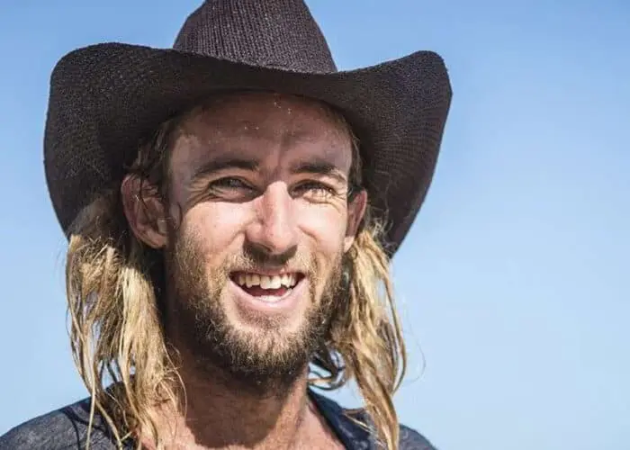 weekend at walks surf coaching matt Wilkinson Byron Bay Australia