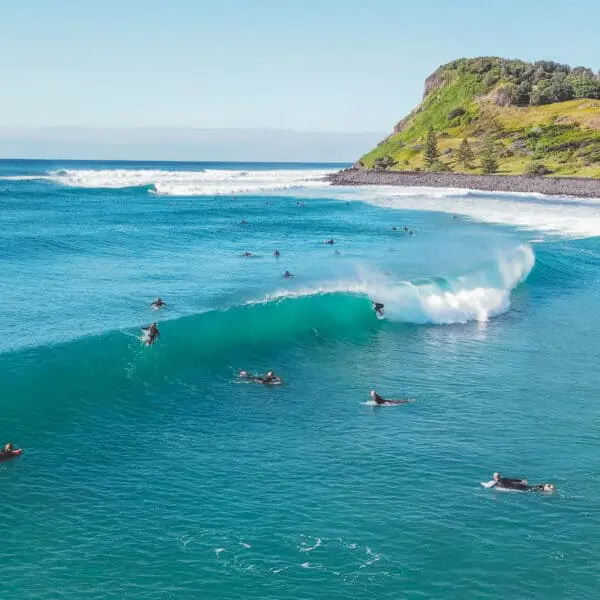 surf trips surf travel stoked surf adventures