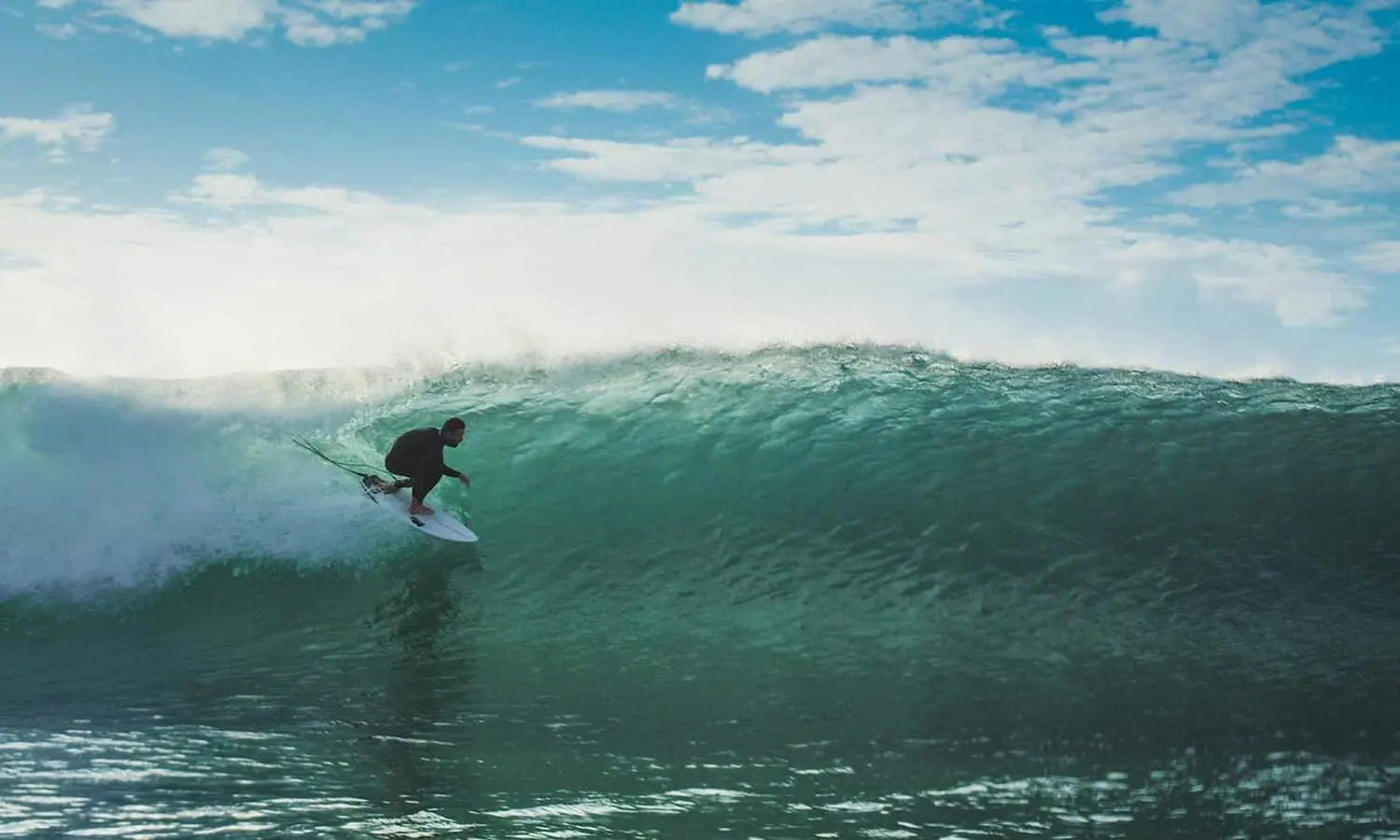 weekend at wilkos matt wilkinson surf coach surf experience byron bay 13