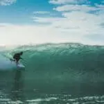 weekend at wilkos matt wilkinson surf coach surf experience byron bay 13