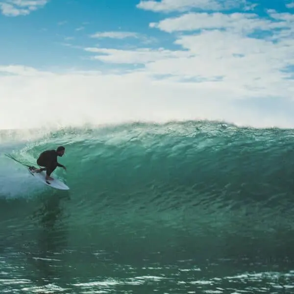 weekend at wilkos matt wilkinson surf coach surf experience byron bay 13