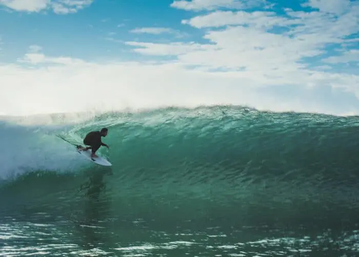 weekend at wilkos matt wilkinson surf coach surf experience byron bay 13