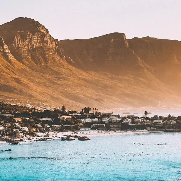 south africa borders open covid tourism south africa surf trip