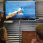 mojo surf byron bay surf camp surf academy australia 4