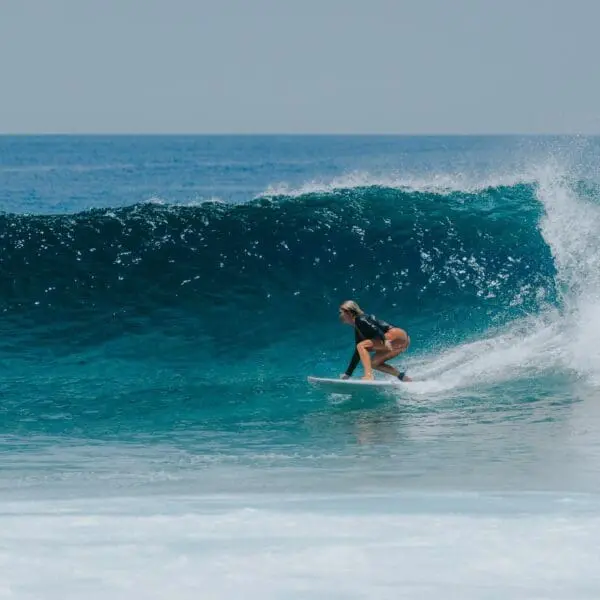 learn to surf in the maldives thulusdhoo surf camp lessons stoked surf adventures akiri surf 2