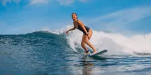 maldives surf camp learn to surf in the maldives thulusdhoo island akiri surf retreat