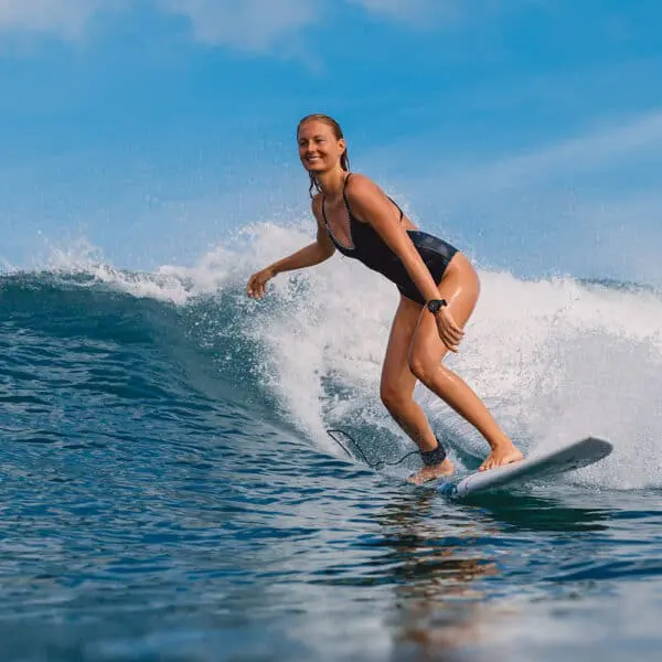 maldives surf camp learn to surf in the maldives thulusdhoo island akiri surf retreat