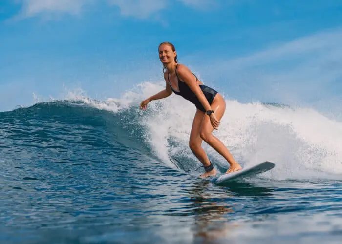 maldives surf camp learn to surf in the maldives thulusdhoo island akiri surf retreat