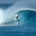 maldives surf trip thulusdhoo island maldives surf resort akiri surf retreat