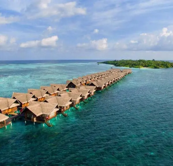Adaaran Select Hudhuranfushi Surf Resort lohis ocean villa overwater bungalow 2