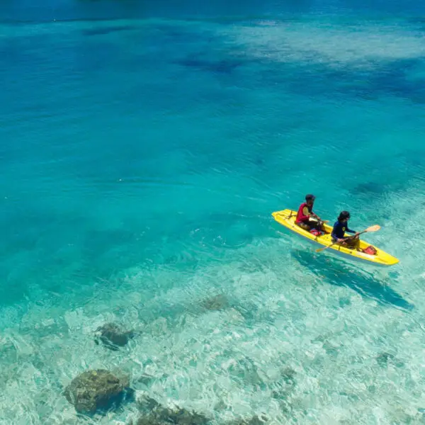 adaaran hudhuranfushi lohis maldives surf resort north male atoll stoked surf adventures luxury surf trip