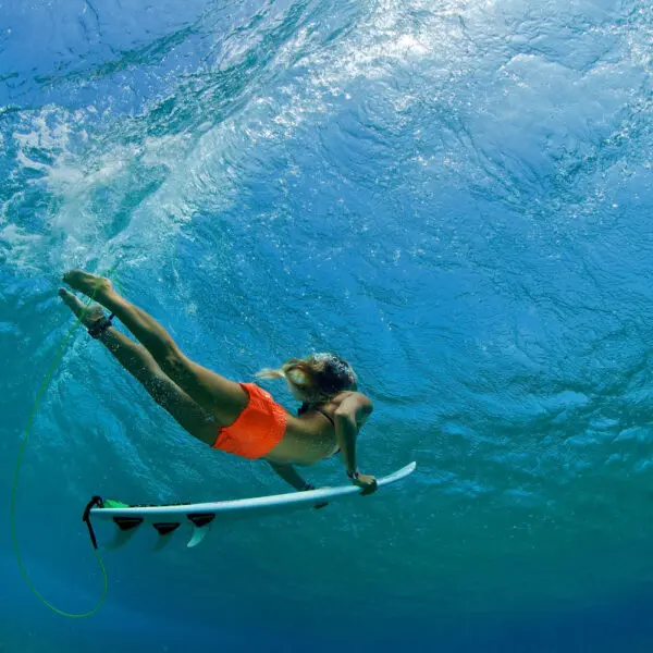 adaaran hudhuranfushi lohis maldives surf resort north male atoll stoked surf adventures luxury surf trip