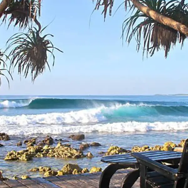 adaaran select hudhuranfushi surf resort maldives lohis cokes