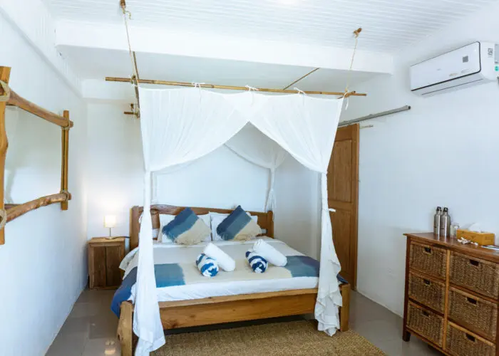 hts resort hollow trees resort mentawai islands lances right stoked surf adventure the ments