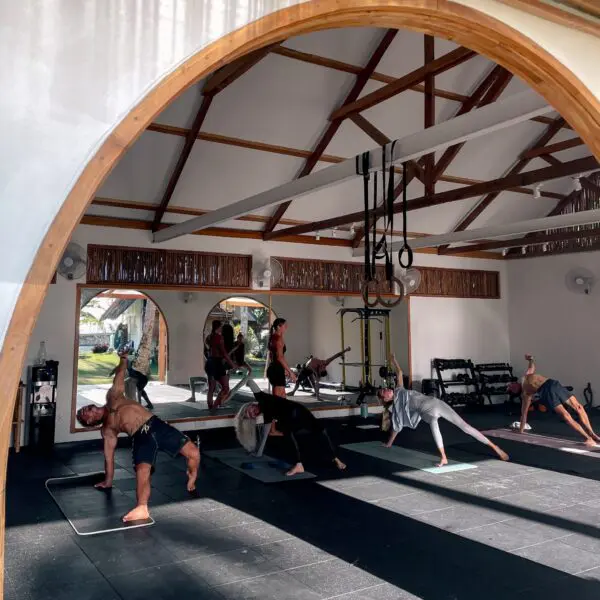 hts resort hollow trees resort mentawai islands lances right stoked surf adventure the ments