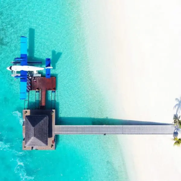 niyama private island maldives surf resort vodi